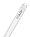 Osram T8-socket G13 Fluorescent Lamp - Substitube T8 Em Value 15 W-3000 K 1200 Mm - LEDTUBE T8 EM V